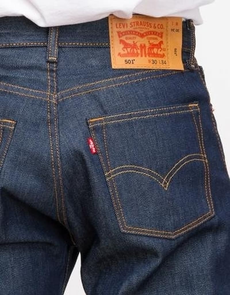 Jcpenney Levis Factory Store, Save 66% 