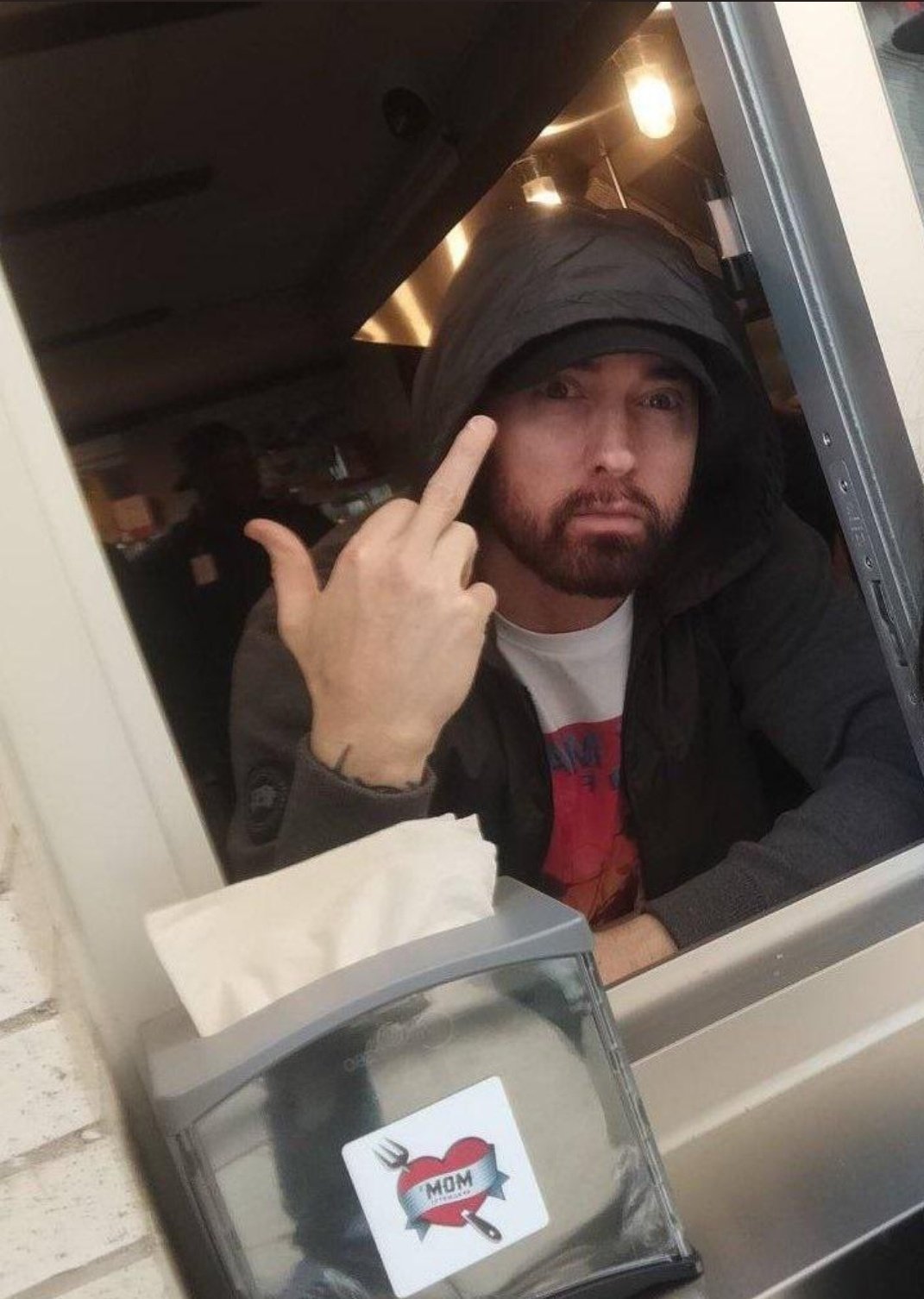 Eminem