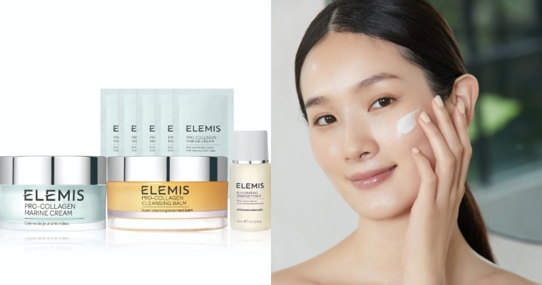 ELEMIS