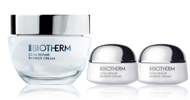 BIOTHERM