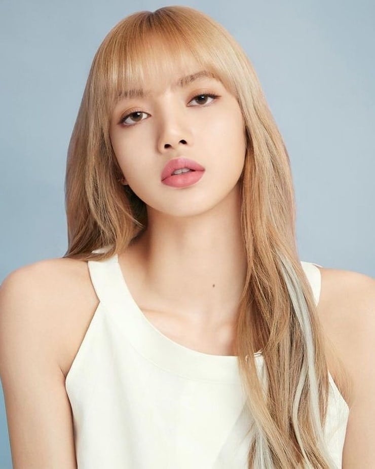 Lisa