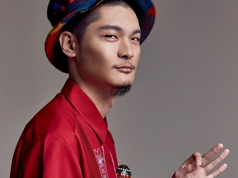 與 Leo 王、韓森、PUZZLEMAN 共創台灣土地嘻哈神曲!全台「鄉民幫高調歌詞大募集」等你來參加