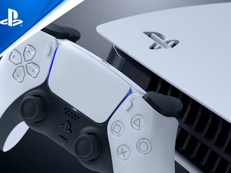 拒當遊戲孤兒！SONY 突開通註冊 PS5 購買登記管道，暗示補貨時間不遠了？！