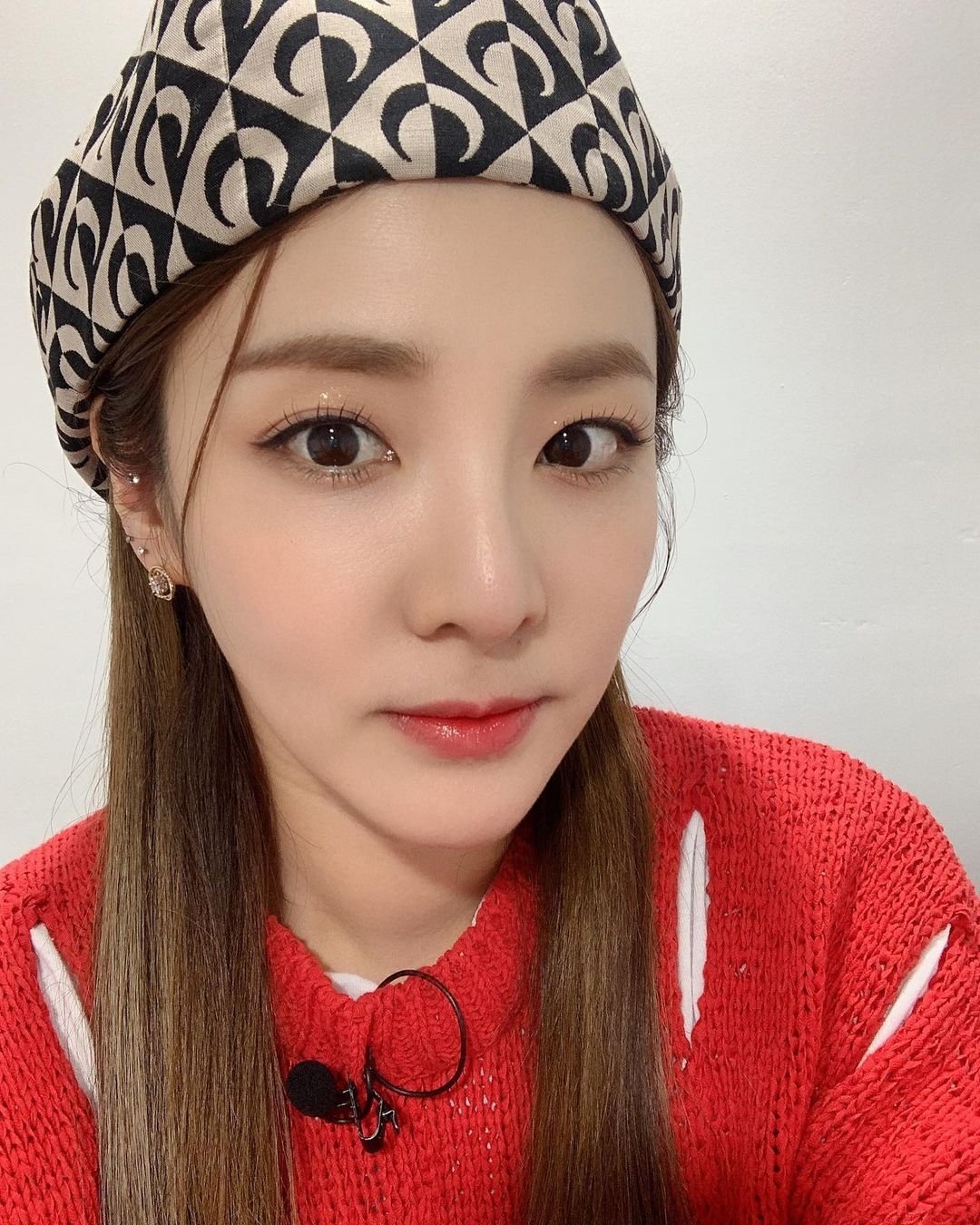 Dara