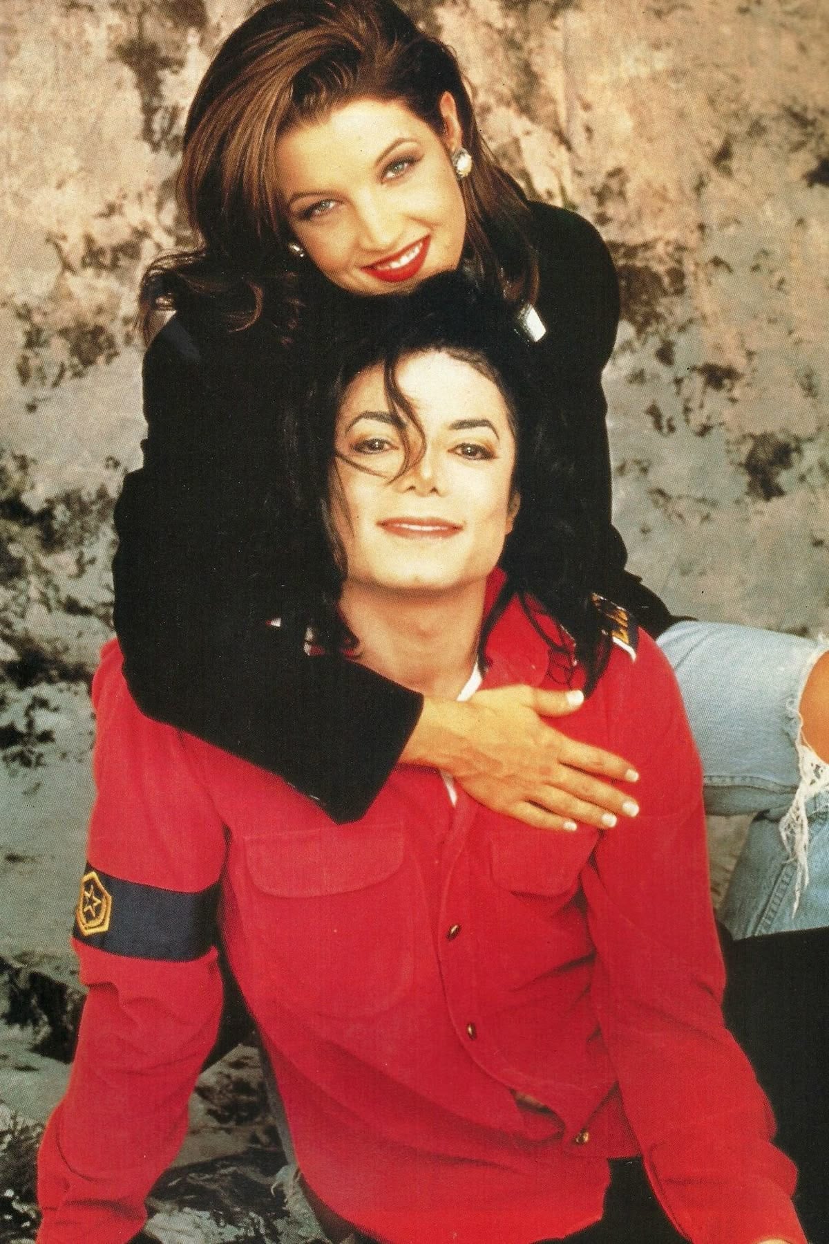 麥可傑克森 Michael Jackson 傳記電影上映！身高 175 公分、膚色變白、經典歌曲⋯回顧 MJ 10 件事！