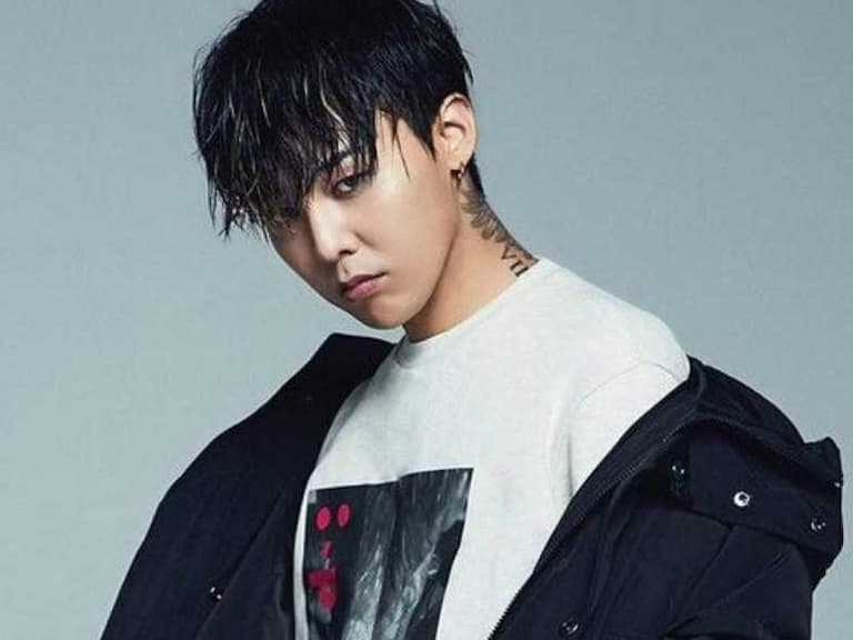 GD、小賈斯汀也愛的秋冬換季「大 LOGO」亮點穿搭，把握這一點輕鬆當個穿搭行走教科書！