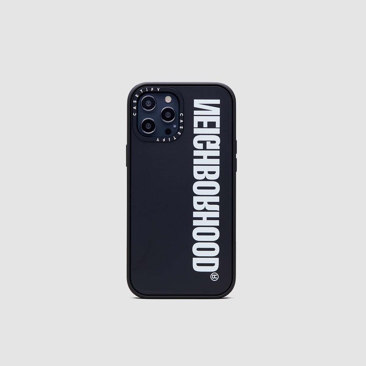 NEIGHBORHOOD x CASETiFY