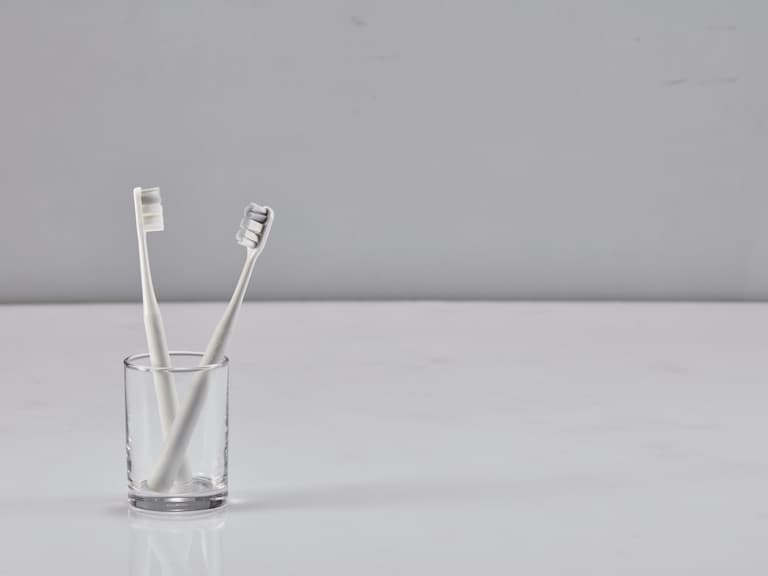 《減法美學提案》： 刷樂Shallop x 設計師聶永真全新厭色系登場！ 極簡愛好者必備選項，讓質感充滿每個細節！