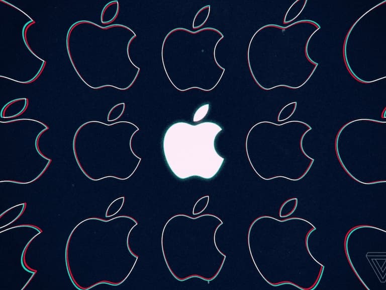 蘋果 Apple 因晶片問題造成 iPhone 13、Mac 系列延遲出貨,預估將虧損 60 億美元!