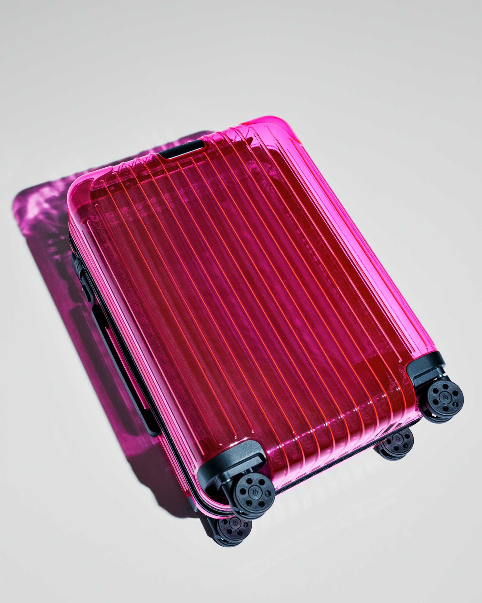 RIMOWA