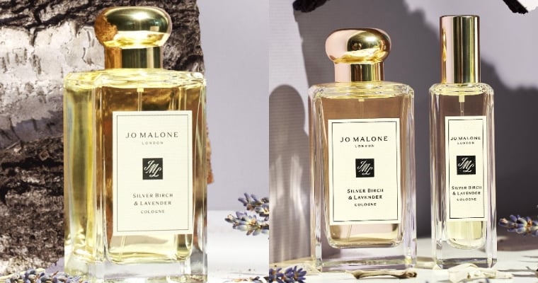 Jo Malone London