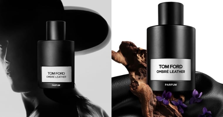 TOM FORD