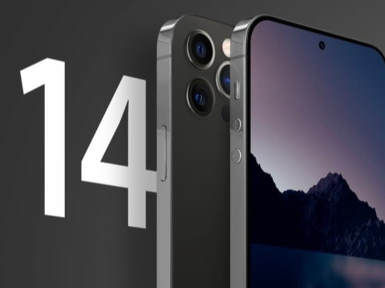 蘋果 Apple 據傳將會放棄 Lightning 系統,並在iPhone 14 改用 USB-C 通用接頭!