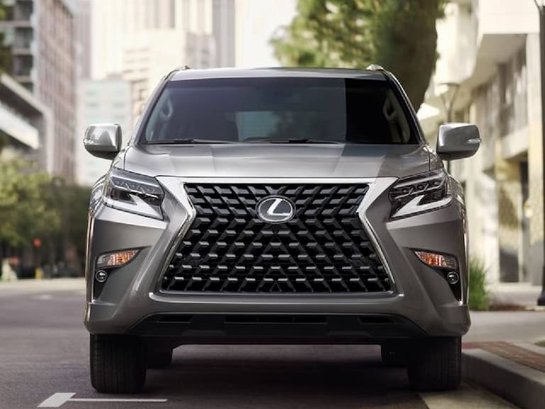美國《消費者報告》可靠度調查出爐,日系品牌 Lexus、馬自達佔前二而「特斯拉倒數」!
