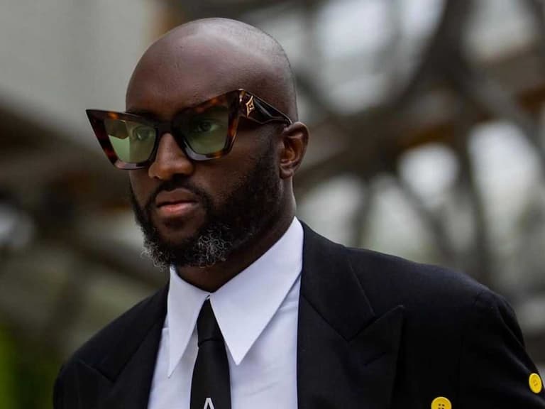 Virgil Abloh 攜手率領 Off-White、Louis Vuitton 過往聯名系列 5 大回顧,如今只能追憶!