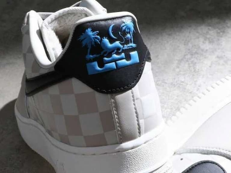 Nike、New Balance 等 3 款「復古鞋型」推薦,就連詹皇 LeBron James 也是頭號粉絲!