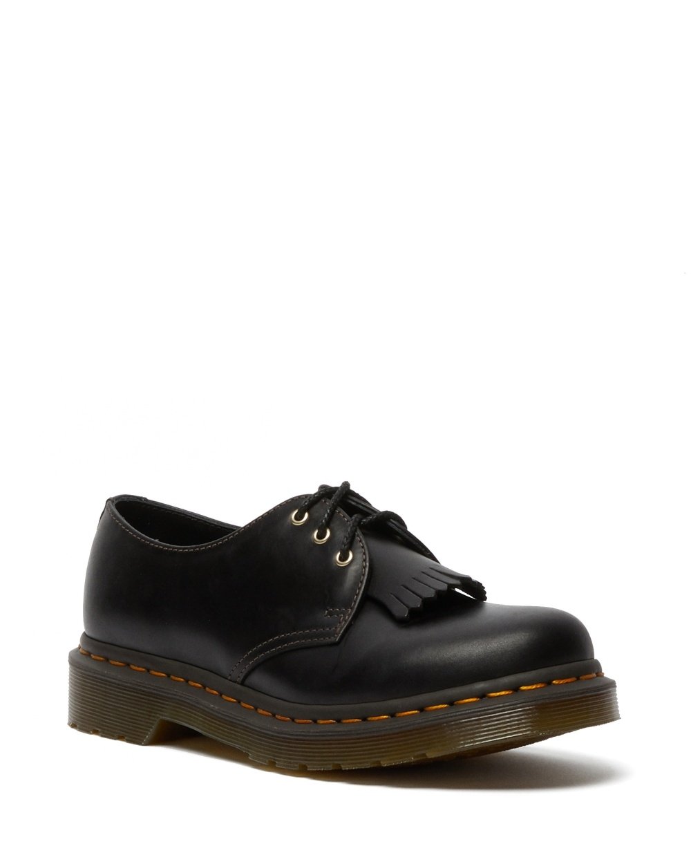 Dr. Martens