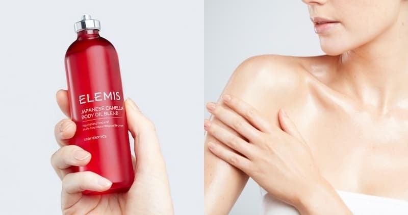 Elemis