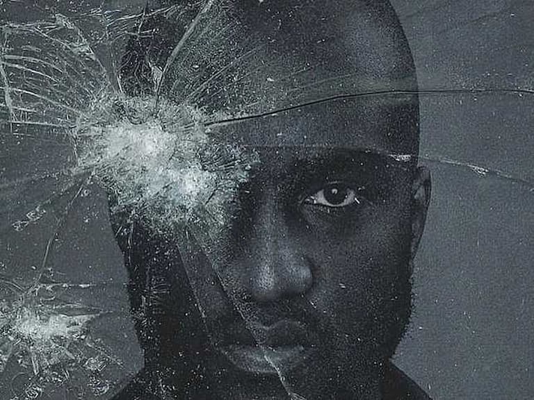 2021 盤點 10 件時尚潮流大事：Virgil Abloh 不幸離世、Nike 力拼元宇宙…這些必須都知道！