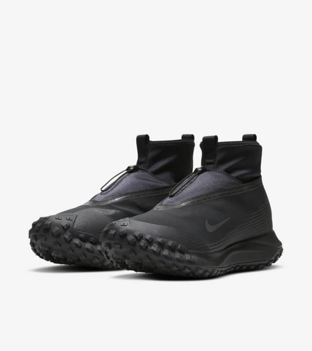 Nike ACG Mountain Fly GORE-TEX