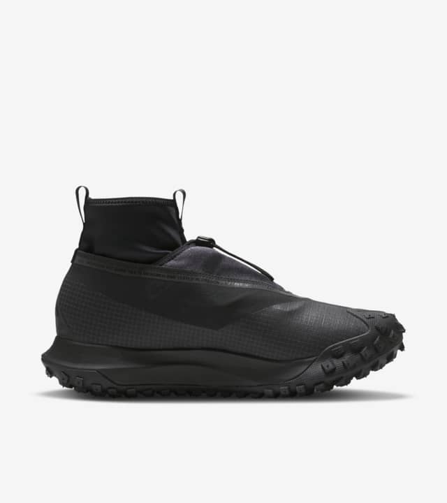 Nike ACG Mountain Fly GORE-TEX