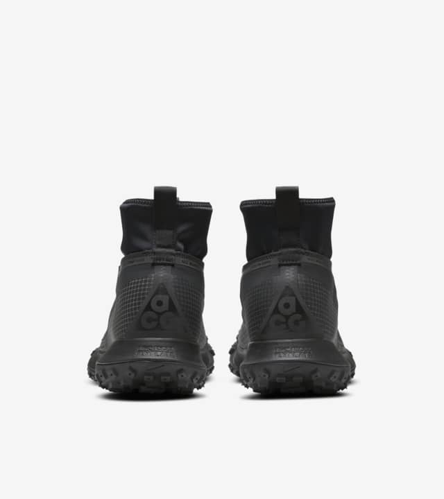 Nike ACG Mountain Fly GORE-TEX