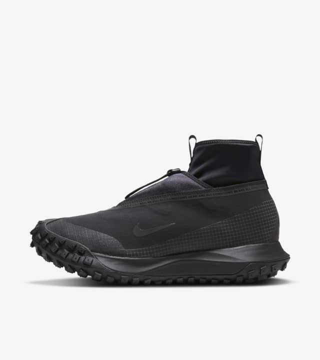 Nike ACG Mountain Fly GORE-TEX