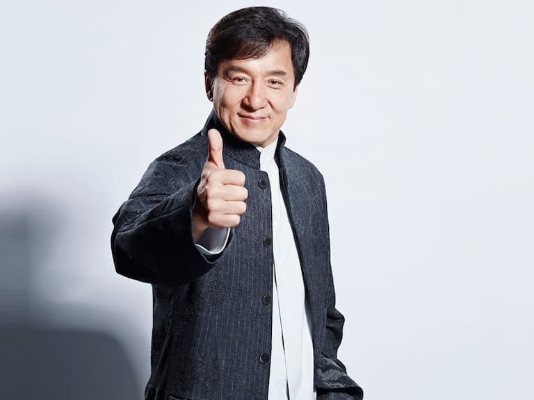 《尚氣》導演喊話希望成龍加入續集：能請到他演出是我一輩子的夢想！