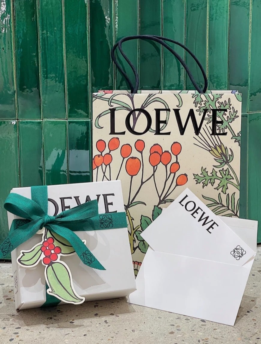 Loewe