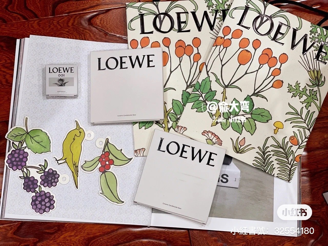 Loewe