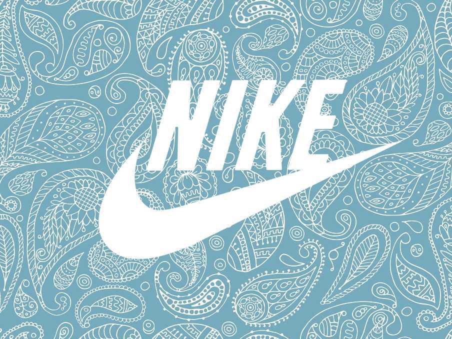 Nike Dunk Low 變形蟲系列於 2022 年正式登陸，根本是 Travis Scott 聯名「平民版」！