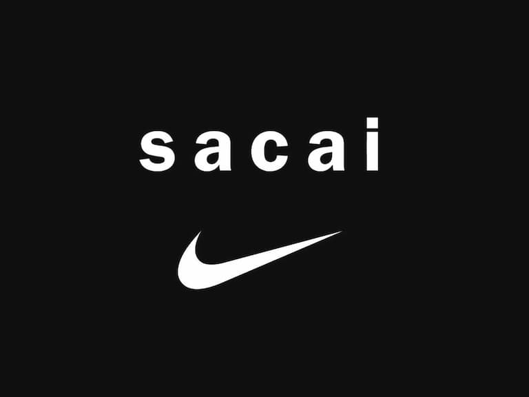 Nike x Sacai 最新聯名球鞋 Cortez「阿甘鞋」即將在 2022 年登場，直接預約爆款鞋王！