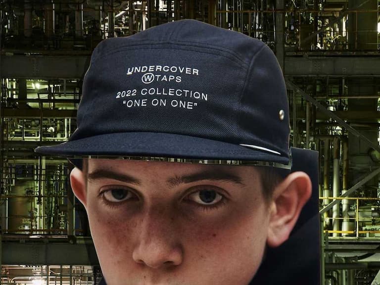Supreme 聯名、New Era 經典等 3 款「頂上帽款」推薦，帽子控的你絕不可錯過！