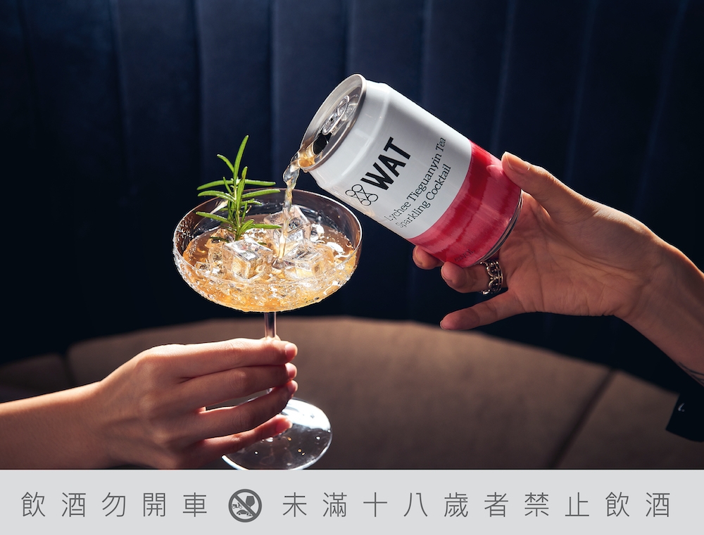 2022 超商啤酒推薦