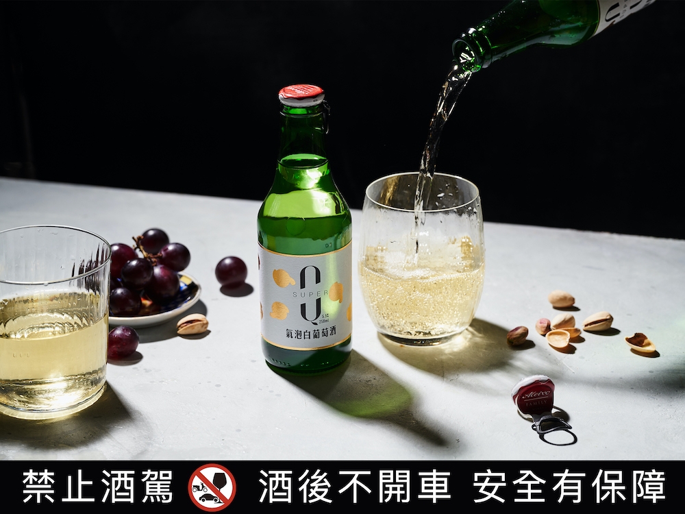 2022 超商啤酒推薦