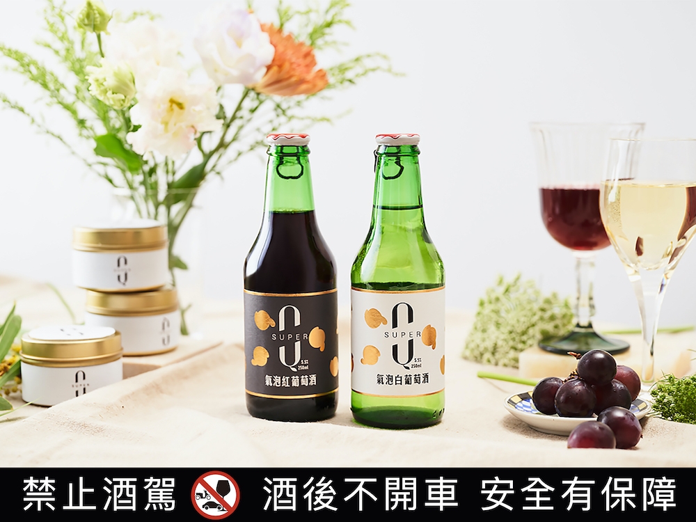 2022 超商啤酒推薦