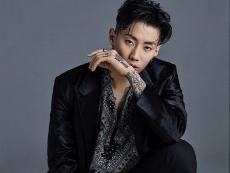 朴宰範辭去 AOMG 和 H1ghr music 社長,創「 WONSOJU 」改賣超潮的韓國燒酒!