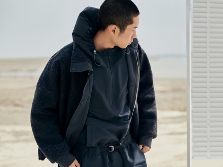 嚴選 2022 必買 3 家運動品牌高端支線推薦，NIKE、PUMA、Vans 通通都有！