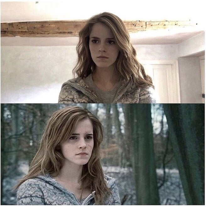 emma watson