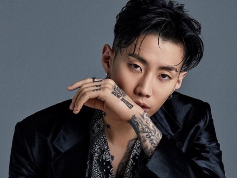 繼卸任 AOMG 社長後...朴宰範無預警註銷 IG 帳號！突發新歌〈To Life〉疑曝「隱退宣言」！