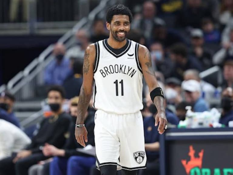 NBA／籃網 Kyrie Irving 回歸，「溜馬舞王」 Lance Stephenson 卻單節爆砍 20 分創紀錄！
