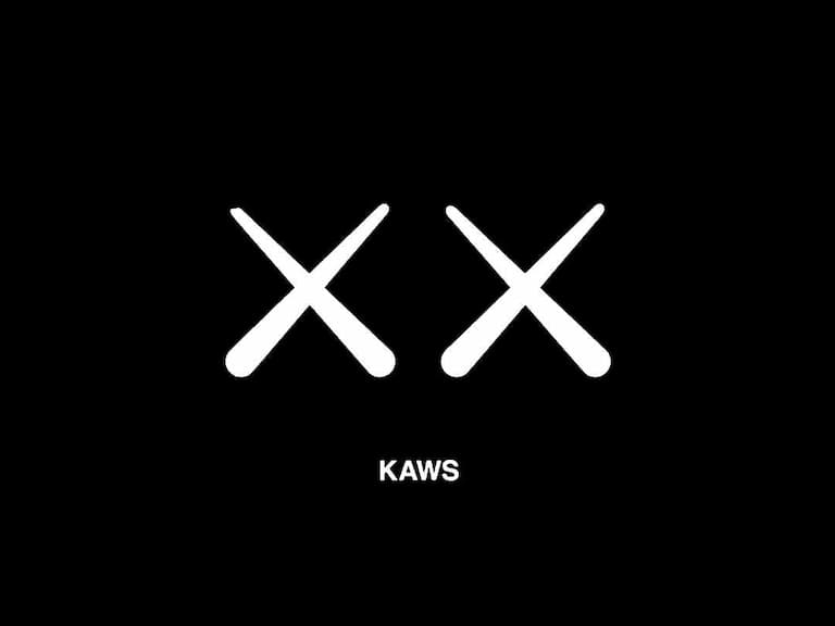 KAWS 聯名 The North Face、Sacai 系列買不停，你也是「XX」的忠實粉絲嗎？