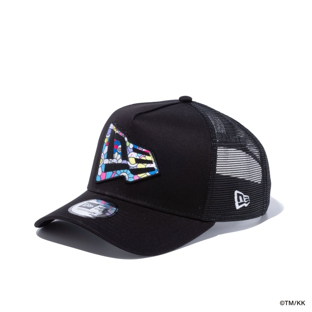 New Era x Takashi Murakami 村上隆