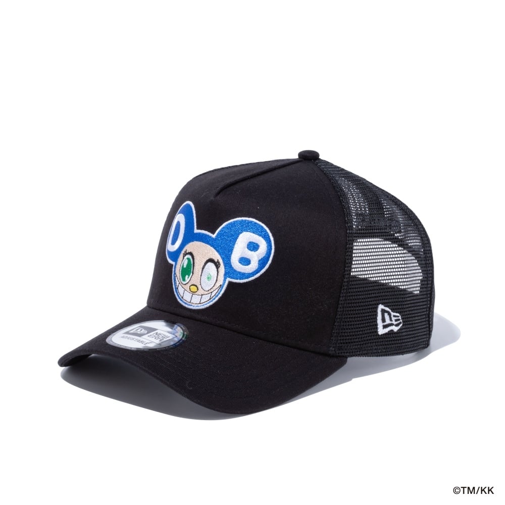 New Era x Takashi Murakami 村上隆