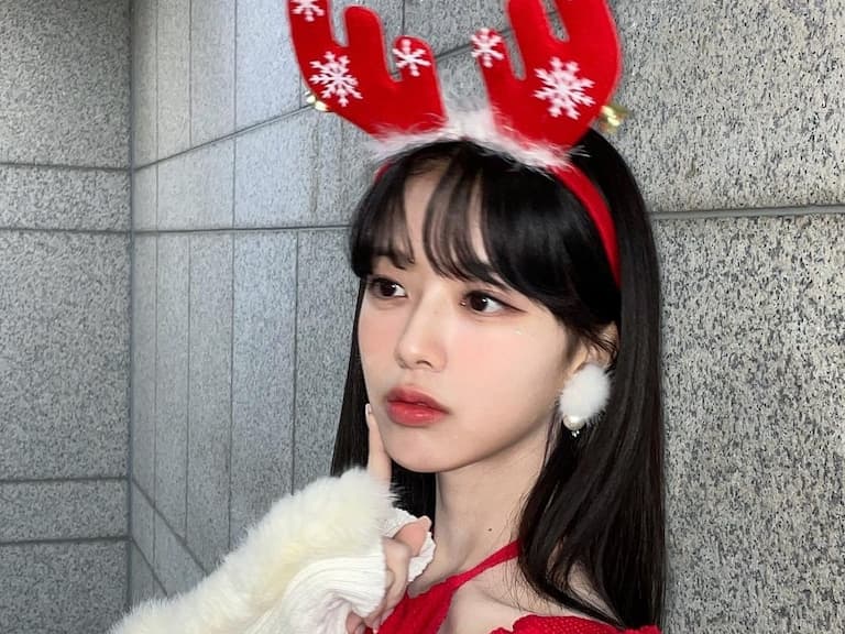 《名校的階梯》盧正義減肥瘦身成瓜子臉、沒整形被譽為畫報妖精⋯5 件事認識！