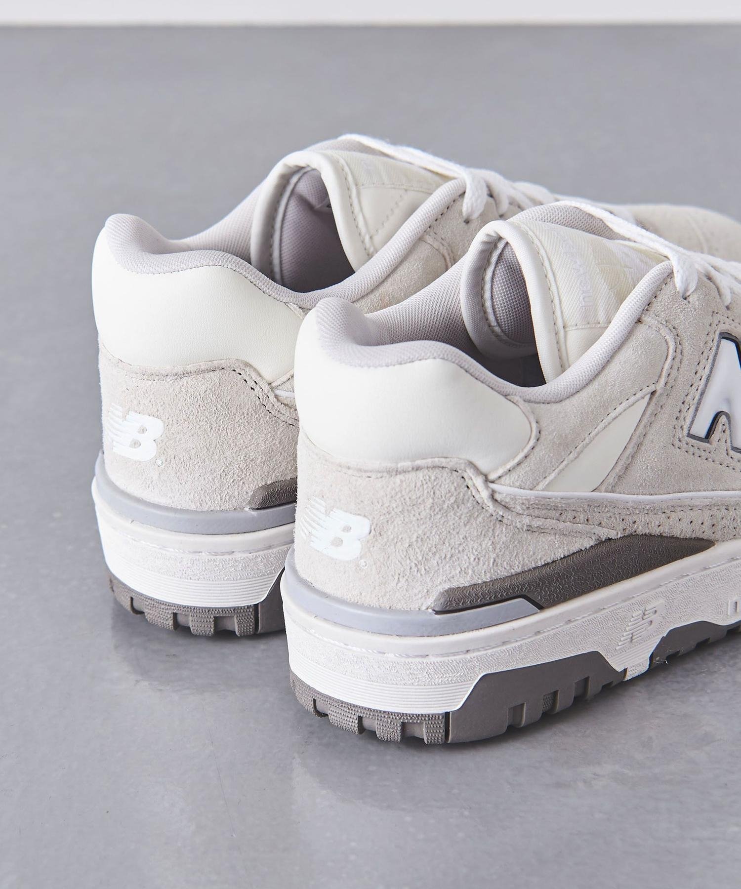 UNITED ARROWS New Balance 550