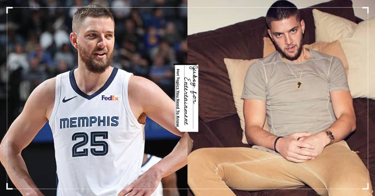 Chandler Parsons 生涯薪資分布引話題