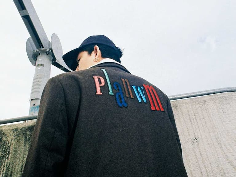 ANOWHEREMAN、New Era 等 3 款「台灣開賣」聯名好貨推薦,過年這樣穿親戚都說帥!