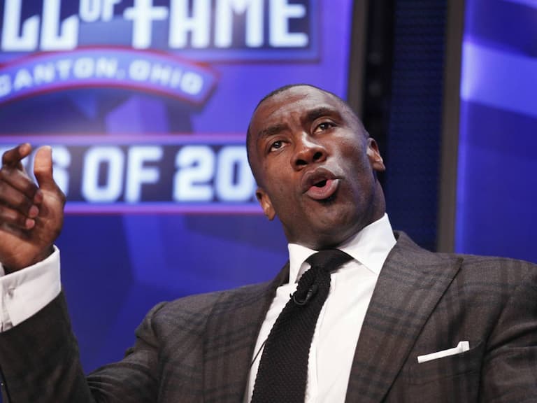 NBA/LeBron James 是 GOAT 不能說!知名名嘴因力挺詹皇遭人「用槍指著頭」,本人回:我不怕死!