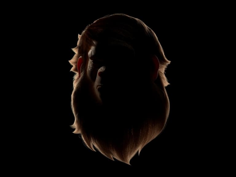 BAPE® 2022 NFT系列即將問世!